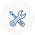 Maintenance Support