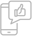 Engaging Applications