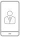 Enterprise Application