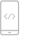 Native Applications