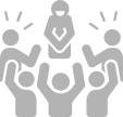 Talented Development Professionals