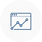 Production Monitoring