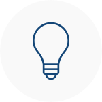 Idea Icon