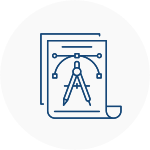 Prototyping Icon