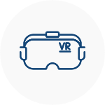 VR Icon