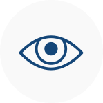 Professional Icon