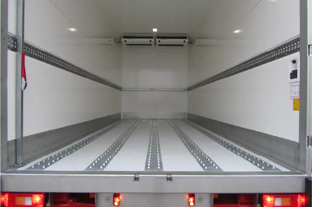 Rollertrack image